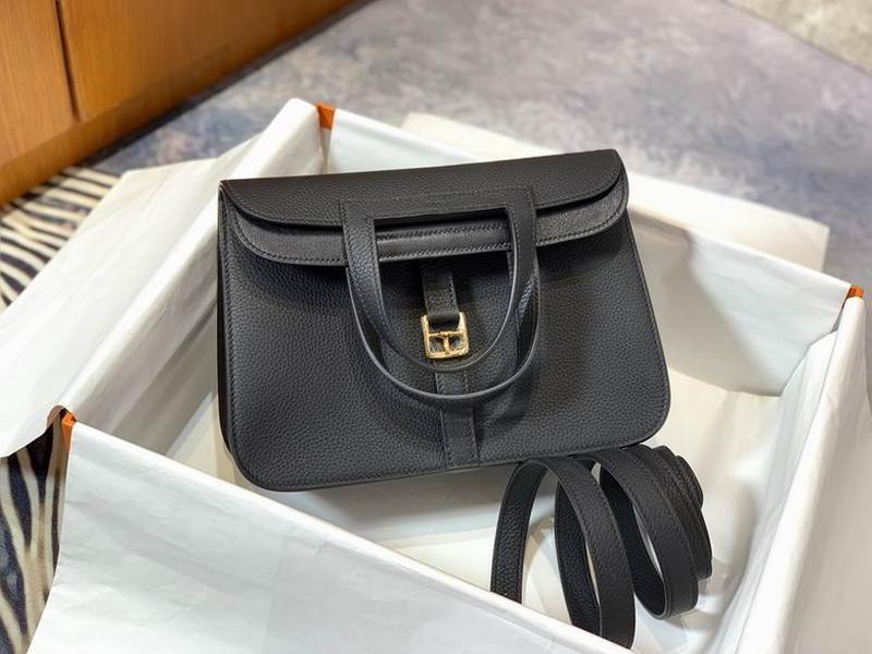 Hermes Handbags 88